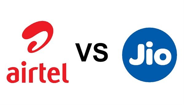 Airtel’s Owner Sunil Bharti Mittal Blamed Jio For Their Losses. Mukesh Ambani Had The Best Reply 4 Airtel’s Owner Sunil Bharti Mittal Blamed Jio For Their Losses. Mukesh Ambani Had The Best Reply - RVCJ Media