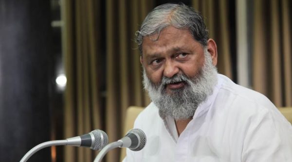 Fortis Charged Rs 16 Lakhs For The Treatment Of Dengue. Haryana Govt To File Criminal Case 3 Fortis Charged Rs 16 Lakhs For The Treatment Of Dengue. Haryana Govt To File Criminal Case - RVCJ Media