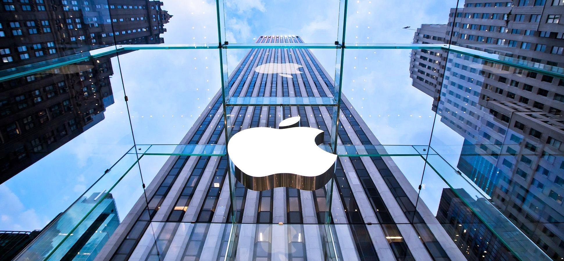 Answer These Tricky Questions To Take A Multi-Million Job In Apple. They Will Play With Your Mind 2 Answer These Tricky Questions To Take A Multi-Million Job In Apple. They Will Play With Your Mind - RVCJ Media