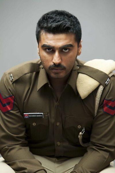 Arjun Kapoor Slammed Hindustan Times For Publishing Fake News Of Assault On Him 2 Arjun Kapoor Slammed Hindustan Times For Publishing Fake News Of Assault On Him - RVCJ Media