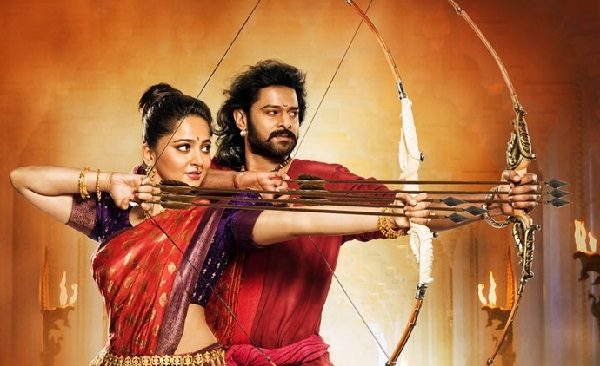 Here Is The List Of Top 10 Highest Grossing Hindi Movies Of All Times 2 Here Is The List Of Top 10 Highest Grossing Hindi Movies Of All Times - RVCJ Media