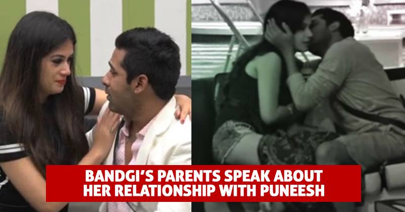 Bandgi Talks About Her Future Plans With Puneesh. Reveals What Her Parents Felt About Him RVCJ Media