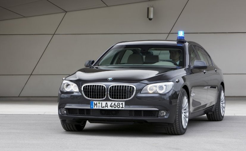 These Are The Stylish &Amp; Powerful Cars That Our Prime Minister Narendra Modi Travels In 3 These Are The Stylish & Powerful Cars That Our Prime Minister Narendra Modi Travels In - RVCJ Media