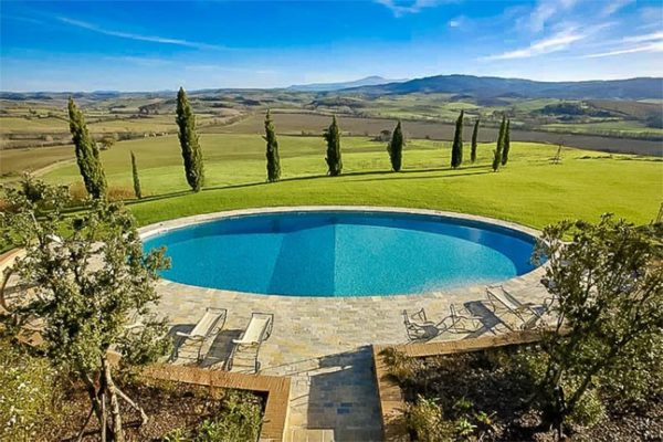 Virat &Amp; Anushka'S Wedding Resort Is Really Lavish And Royal. You Will Love Their Choice Of Destination 3 Virat & Anushka's Wedding Resort Is Really Lavish And Royal. You Will Love Their Choice Of Destination - RVCJ Media