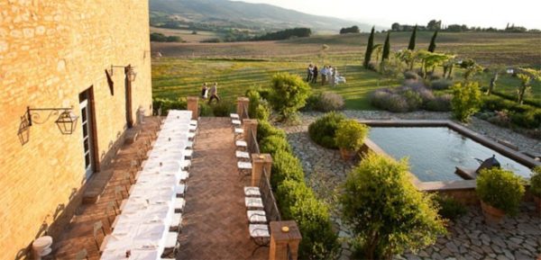 Virat &Amp; Anushka'S Wedding Resort Is Really Lavish And Royal. You Will Love Their Choice Of Destination 7 Virat & Anushka's Wedding Resort Is Really Lavish And Royal. You Will Love Their Choice Of Destination - RVCJ Media