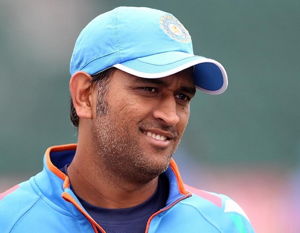 Dhoni Went Extremely Wrong With Drs This Time. Watch The Video 2 Dhoni Went Extremely Wrong With DRS This Time. Watch The Video - RVCJ Media