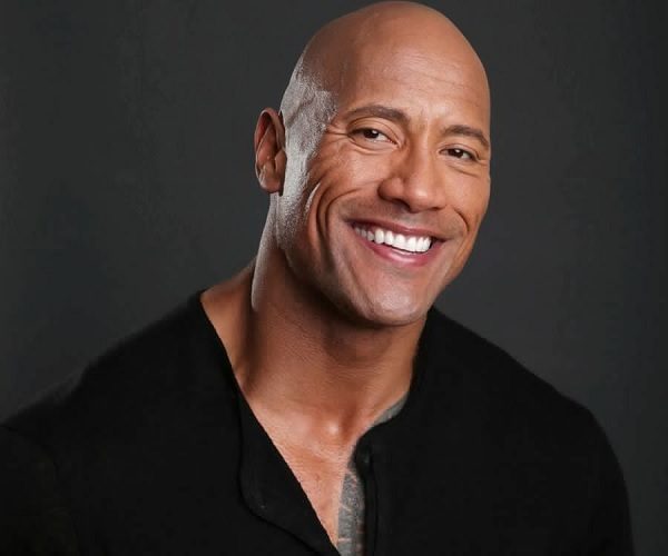 Dwayne Johnson Was Asked To Identify Dhoni’s Signature Shot & His Answer Made Twitter Happy RVCJ Media