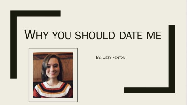 Girl Tried To Impress Crush With Unique Powerpoint Proposal &Amp; Got An Unexpected Reply 3 Girl Tried To Impress Crush With Unique PowerPoint Proposal & Got An Unexpected Reply - RVCJ Media