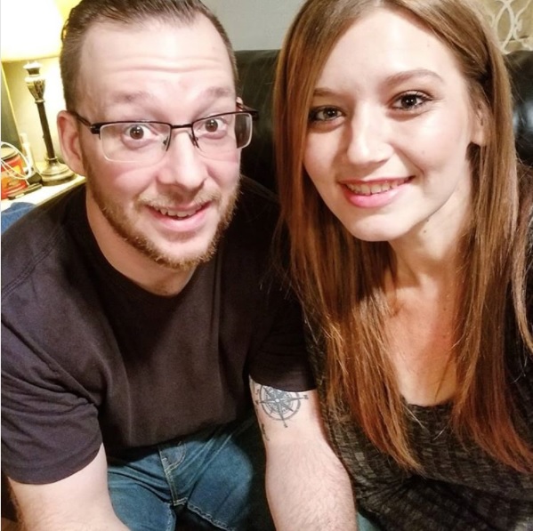 This Couple Lost 170 Kgs In 2 Years &Amp; Their Transformation Journey Is Truly Awesome 6 This Couple Lost 170 Kgs In 2 Years & Their Transformation Journey Is Truly Awesome - RVCJ Media