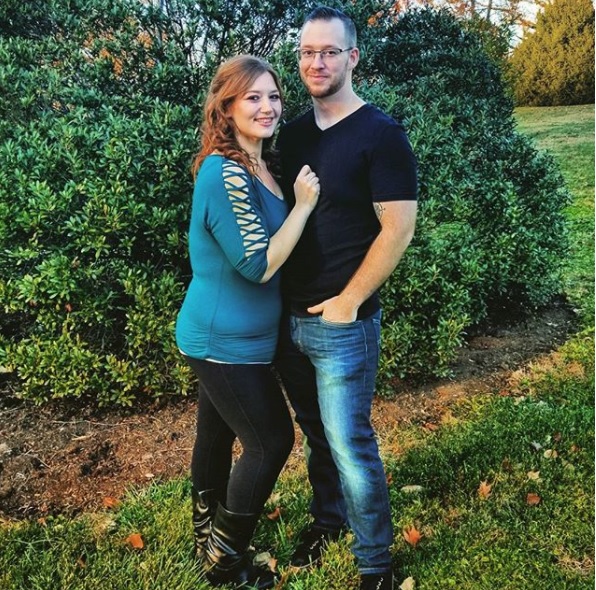 This Couple Lost 170 Kgs In 2 Years &Amp; Their Transformation Journey Is Truly Awesome 7 This Couple Lost 170 Kgs In 2 Years & Their Transformation Journey Is Truly Awesome - RVCJ Media