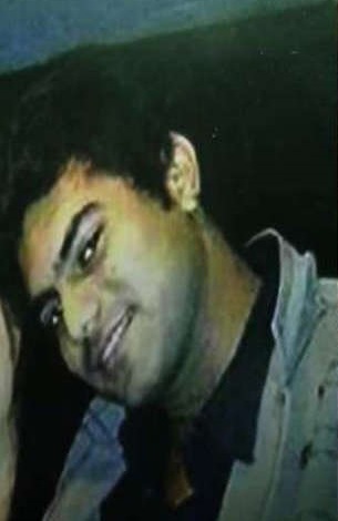 Fb Friend Edited Girl’s Pics &Amp; Blackmailed Her. Later He Raped Her &Amp; His Mom Helped In Master Plan 4 FB Friend Edited Girl’s Pics & Blackmailed Her. Later He Raped Her & His Mom Helped In Master Plan - RVCJ Media