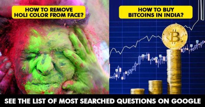 google featured image