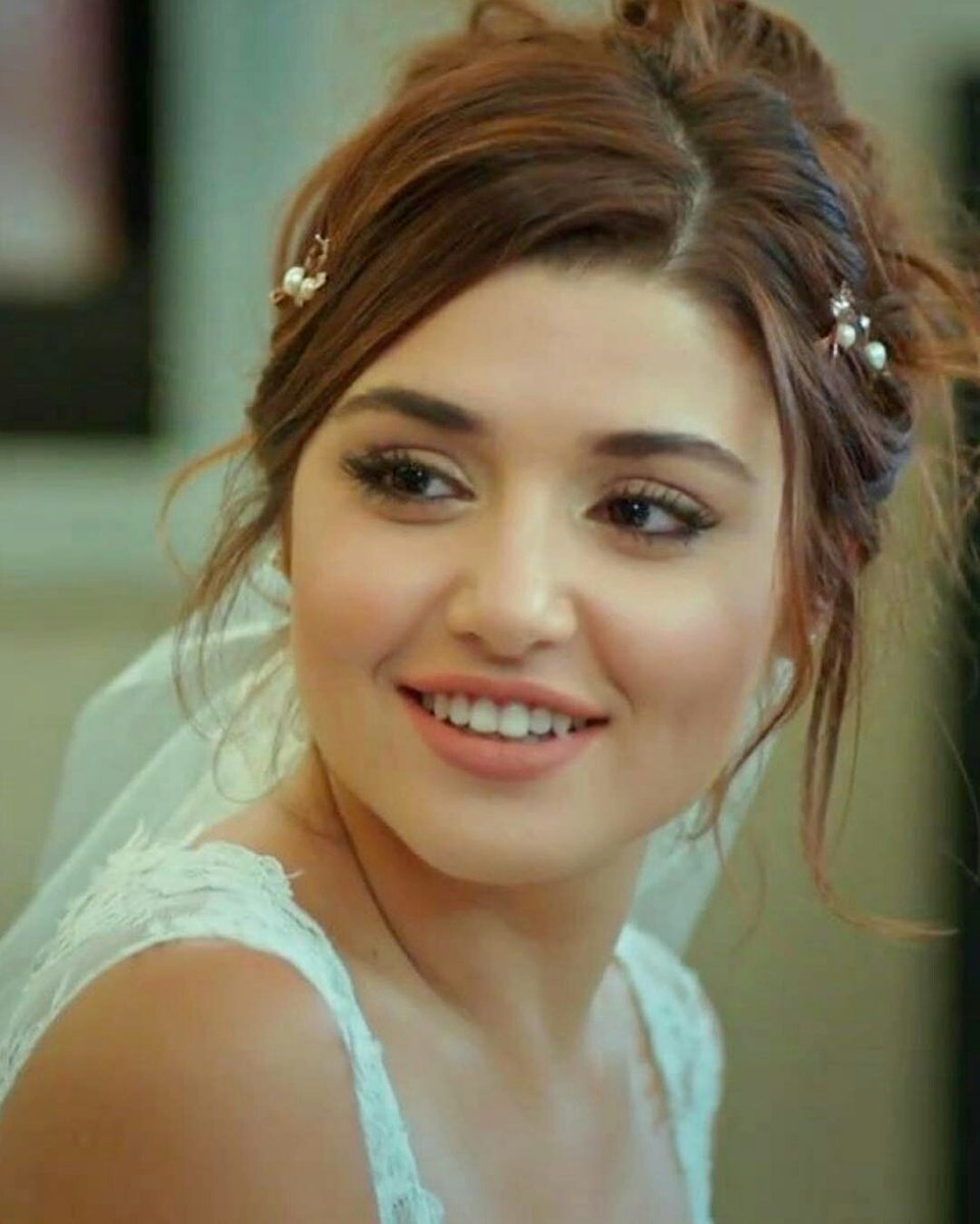 You Will Forget Priya Prakash After Seeing Pics Of This Beautiful Model 6 You Will Forget Priya Prakash After Seeing Pics Of This Beautiful Model - RVCJ Media
