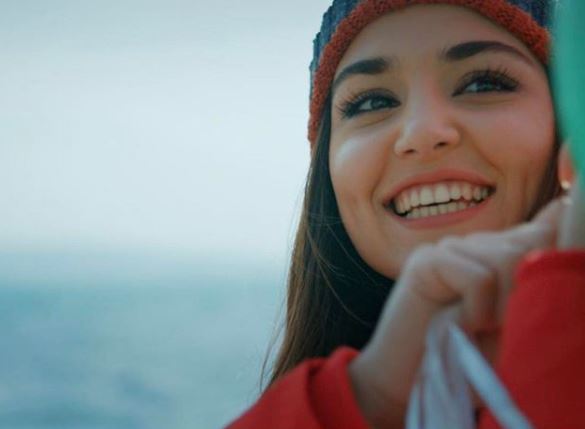 You Will Forget Priya Prakash After Seeing Pics Of This Beautiful Model 7 You Will Forget Priya Prakash After Seeing Pics Of This Beautiful Model - RVCJ Media