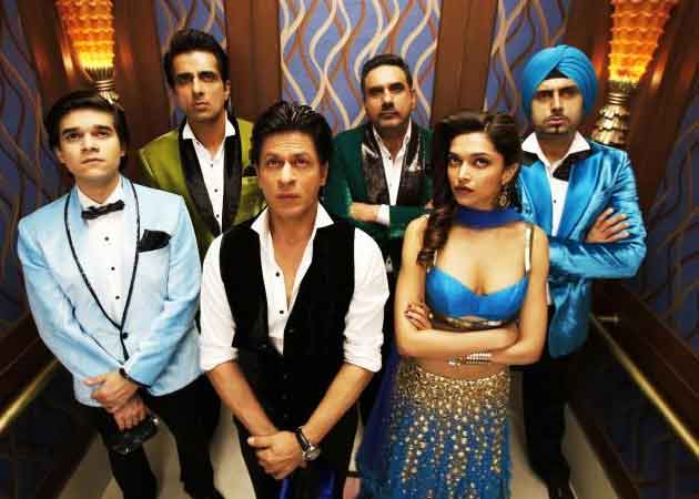 Top 10 Highest Opening Bollywood Movies Of All Time. Is Your Favorite Movie In This List? 11 Top 10 Highest Opening Bollywood Movies Of All Time. Is Your Favorite Movie In This List? - RVCJ Media