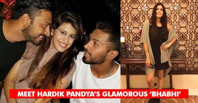 hardik-696x364-696x364