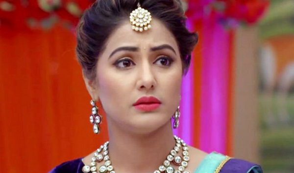 Bigg Boss 11: Karan Patel Took A Dig At Hina Khan Over “Chalu” Comment In 2 Sarcastic Tweets 3 Bigg Boss 11: Karan Patel Took A Dig At Hina Khan Over “Chalu” Comment In 2 Sarcastic Tweets - RVCJ Media