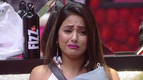 Hina Made Unpleasant Comments On Vikas’ Outfit & Had A Big Fight With Priyank. Twitter Slammed Her RVCJ Media