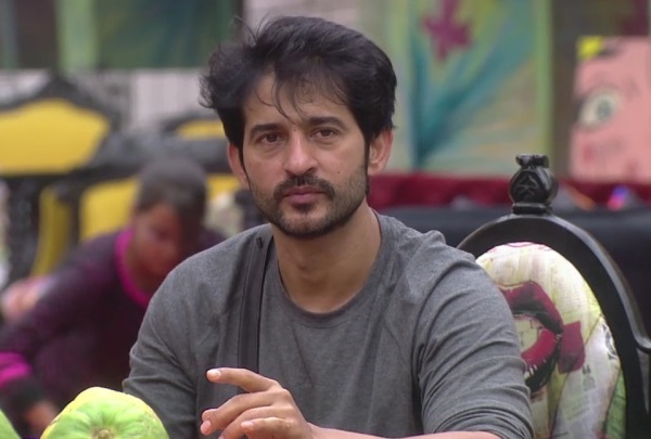 Hina Khan Exposes Vikas Gupta'S Plan Behind Hiten. Twitter Trolls Her 2 Hina Khan Exposes Vikas Gupta's Plan Behind Hiten. Twitter Trolls Her - RVCJ Media