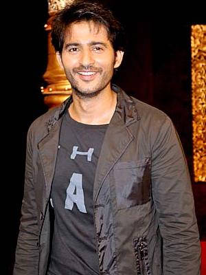 Hiten's First Interview After Eviction Is Full Of Revelations. Names The Most Fake Contestant - RVCJ Media