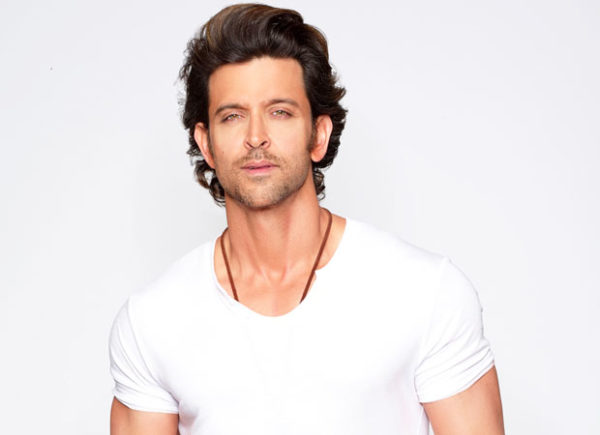 List Of 10 Handsome Actors In The World. Indian Actor On 1St Rank 2 List Of 10 Handsome Actors In The World. Indian Actor On 1st Rank - RVCJ Media