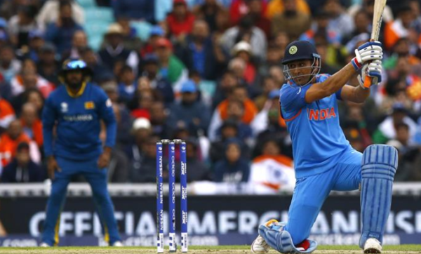 Twitter Wants Virat To Cancel His Marriage And Comeback After Indian Batsmen Fail To Perform 2 Twitter Wants Virat To Cancel His Marriage And Comeback After Indian Batsmen Fail To Perform - RVCJ Media