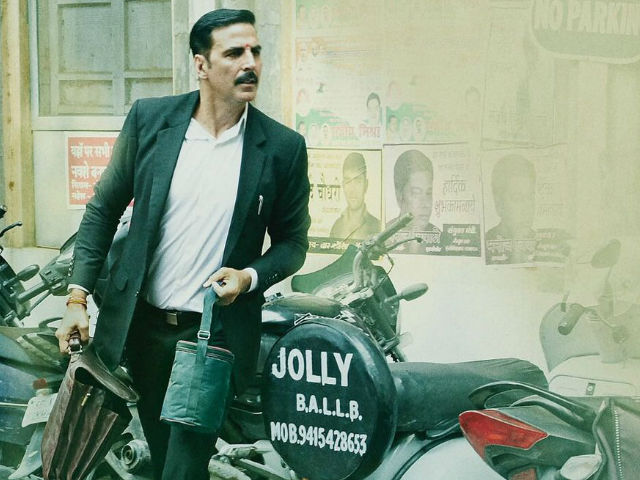 10 Most Expensive Bollywood Films Of 2017. Many Of Them Failed To Recover Costs 10 10 Most Expensive Bollywood Films Of 2017. Many Of Them Failed To Recover Costs - RVCJ Media