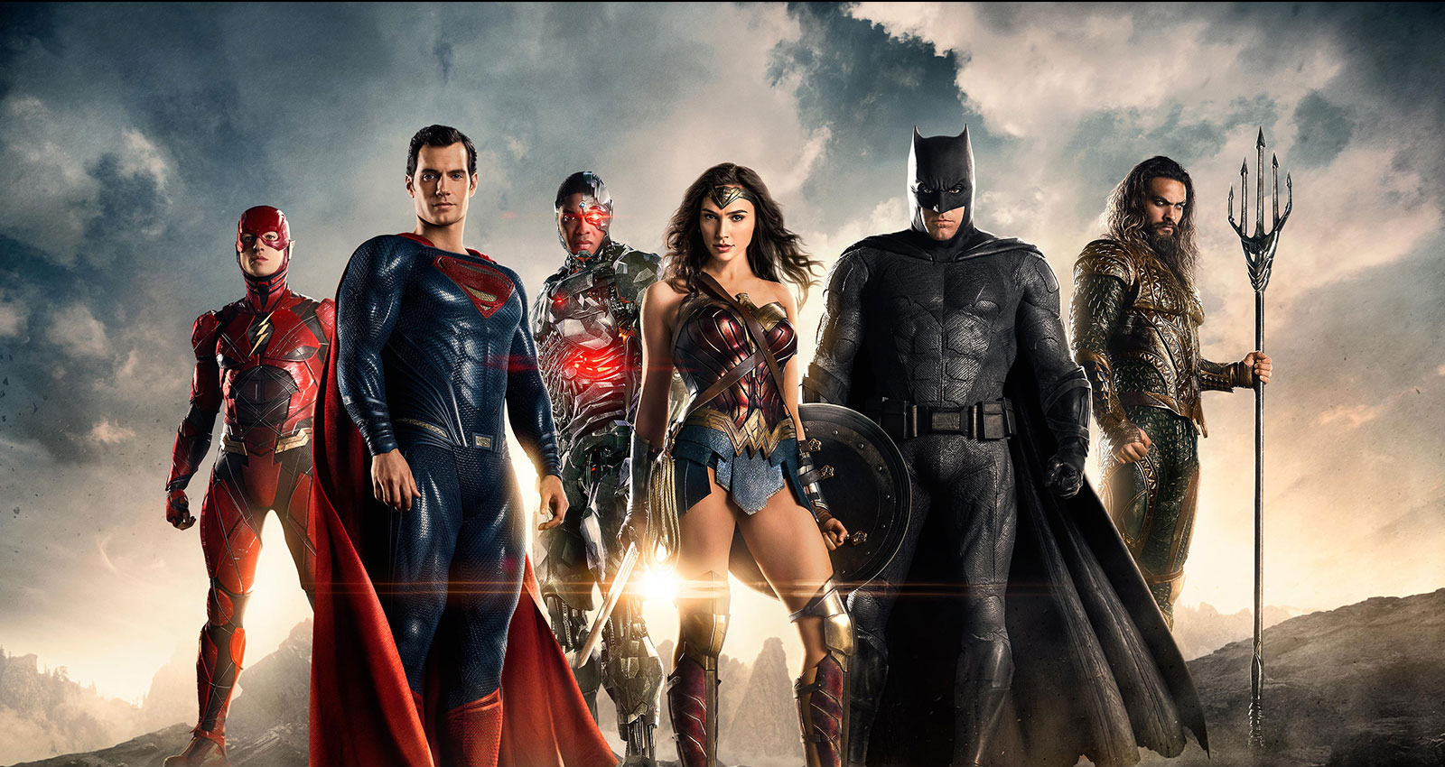 10 Best Hollywood Films Of 2017. If You Have Missed Any, Go &Amp; Watch Now 8 10 Best Hollywood Films Of 2017. If You Have Missed Any, Go & Watch Now - RVCJ Media
