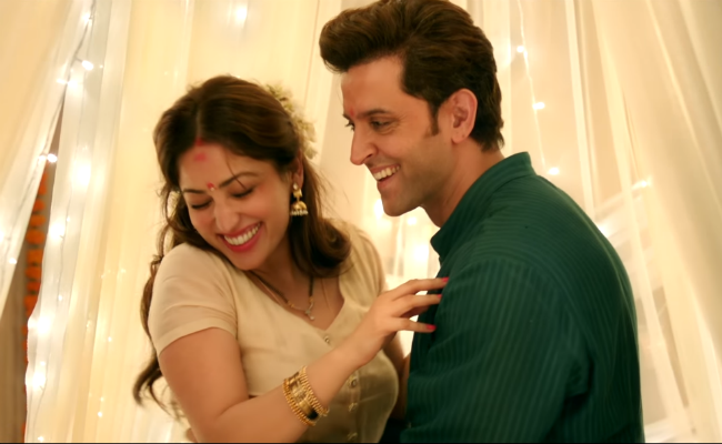 10 Most Expensive Bollywood Films Of 2017. Many Of Them Failed To Recover Costs 9 10 Most Expensive Bollywood Films Of 2017. Many Of Them Failed To Recover Costs - RVCJ Media