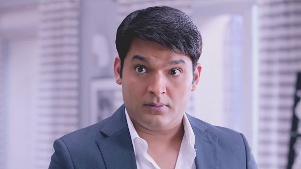 Kapil Sharma Compares Himself With Donald Trump On This Thing & You Might Agree With Him RVCJ Media