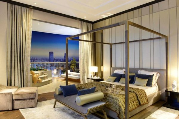 Virat &Amp; Anushka Will Shift In This 34 Crore Sea Facing Home. It Looks Like Heaven 4 Virat & Anushka Will Shift In This 34 Crore Sea Facing Home. It Looks Like Heaven - RVCJ Media