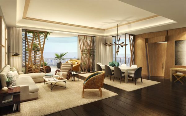 Virat &Amp; Anushka Will Shift In This 34 Crore Sea Facing Home. It Looks Like Heaven 7 Virat & Anushka Will Shift In This 34 Crore Sea Facing Home. It Looks Like Heaven - RVCJ Media