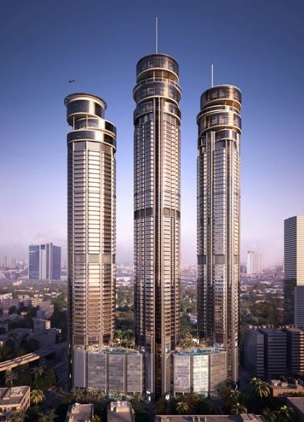 Virat &Amp; Anushka Will Shift In This 34 Crore Sea Facing Home. It Looks Like Heaven 3 Virat & Anushka Will Shift In This 34 Crore Sea Facing Home. It Looks Like Heaven - RVCJ Media