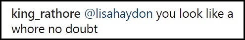 Lisa Haydon Has Completely Transformed &Amp; People Don’t Like Her New Look. She Got Trolled 11 Lisa Haydon Has Completely Transformed & People Don’t Like Her New Look. She Got Trolled - RVCJ Media