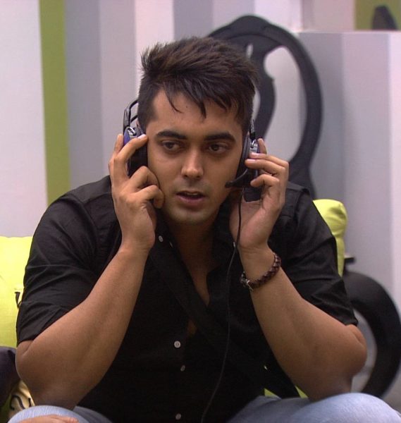 Luv Tyagi's Audition Is Going Viral. He Revealed About His Personal Life - RVCJ Media