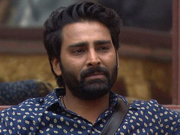 BB 10 Winner Manveer Gurjar Has Transformed Into A Handsome Hunk. He Looks Too Good - RVCJ Media