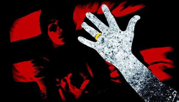 19 Yo Boy Tried To Rape His 5 Yo Cousin. Killed Her Later By Cutting Her Throat With Knife 3 19 YO Boy Tried To Rape His 5 YO Cousin. Killed Her Later By Cutting Her Throat With Knife RVCJ Media