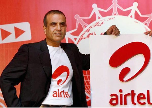 Airtel’s Owner Sunil Bharti Mittal Blamed Jio For Their Losses. Mukesh Ambani Had The Best Reply 2 Airtel’s Owner Sunil Bharti Mittal Blamed Jio For Their Losses. Mukesh Ambani Had The Best Reply - RVCJ Media