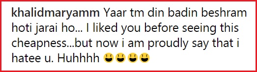 Mouni Roy Shared Pic In White Dress But Fans Didn’t Like It, Trolled Her Hilariously 13 Mouni Roy Shared Pic In White Dress But Fans Didn’t Like It, Trolled Her Hilariously - RVCJ Media