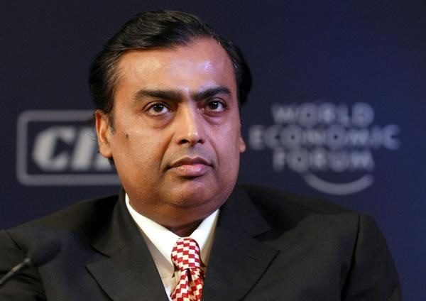 Jio Prime Membership To End On 31St March. What Would Happen Next? 2 Jio Prime Membership To End On 31st March. What Would Happen Next? - RVCJ Media