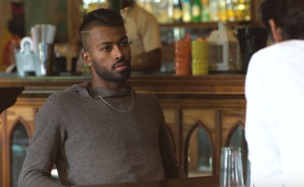 Hardik Pandya Was Almost Arrested Due To Kieron Pollard'S Complaint. Know The Reason 3 Hardik Pandya Was Almost Arrested Due To Kieron Pollard's Complaint. Know The Reason - RVCJ Media