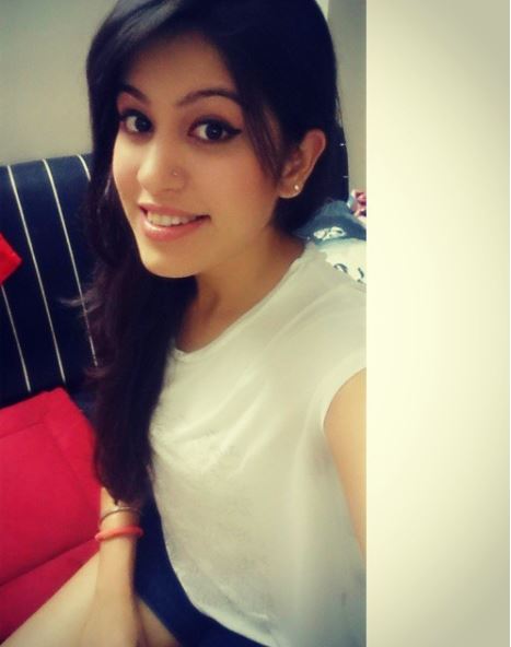 Meet Hardik Pandya's Bhabhi Who Is A Model, Her Instagram Photos Are Truly Glamorous - RVCJ Media