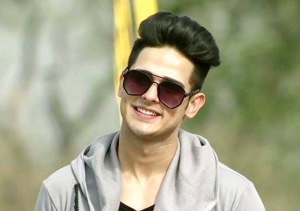 Trollers Called Priyank Sharma Gay. He Finally Responded To Trolls In The Most Sensible Way 6 Trollers Called Priyank Sharma Gay. He Finally Responded To Trolls In The Most Sensible Way - RVCJ Media