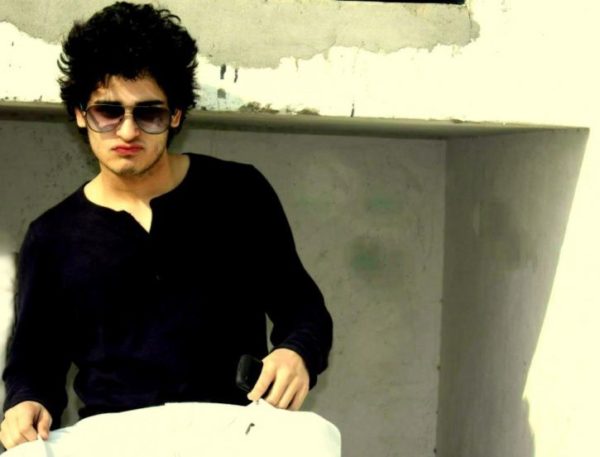 From Geek To Handsome Hunk, Priyank Sharma’s Awesome Transformation Is Hard To Believe 8 From Geek To Handsome Hunk, Priyank Sharma’s Awesome Transformation Is Hard To Believe - RVCJ Media
