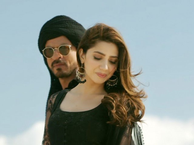 10 Most Expensive Bollywood Films Of 2017. Many Of Them Failed To Recover Costs 6 10 Most Expensive Bollywood Films Of 2017. Many Of Them Failed To Recover Costs - RVCJ Media