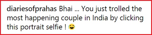 A.r. Rahman Shared A Pic With Virushka But Focus Was On Him. Internet Hilariously Trolled Him 5 A.R. Rahman Shared A Pic With Virushka But Focus Was On Him. Internet Hilariously Trolled Him - RVCJ Media
