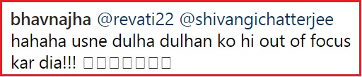 A.r. Rahman Shared A Pic With Virushka But Focus Was On Him. Internet Hilariously Trolled Him 6 A.R. Rahman Shared A Pic With Virushka But Focus Was On Him. Internet Hilariously Trolled Him - RVCJ Media