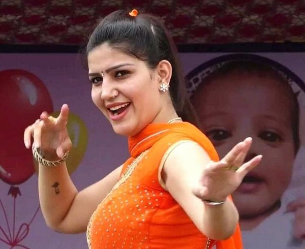 After Bigg Boss 11, Sapna Choudhary Will Be Seen In This Famous Tv Show 3 After Bigg Boss 11, Sapna Choudhary Will Be Seen In This Famous TV Show - RVCJ Media