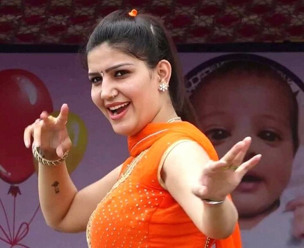 After Bigg Boss 11, Sapna Choudhary Will Be Seen In This Famous TV Show