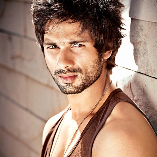 This Actor Has Topped The List Of Sexiest Asian Men Alive. See Top 10 List RVCJ Media